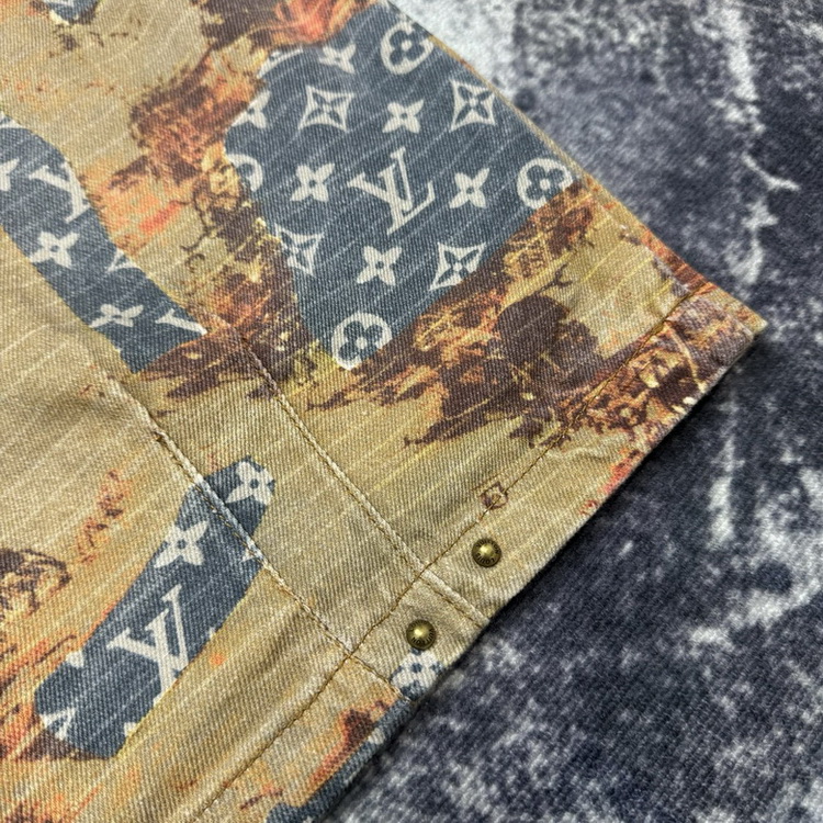 LV Jacket-024