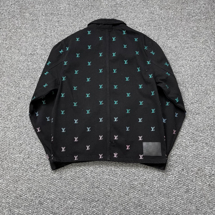LV Jacket-025