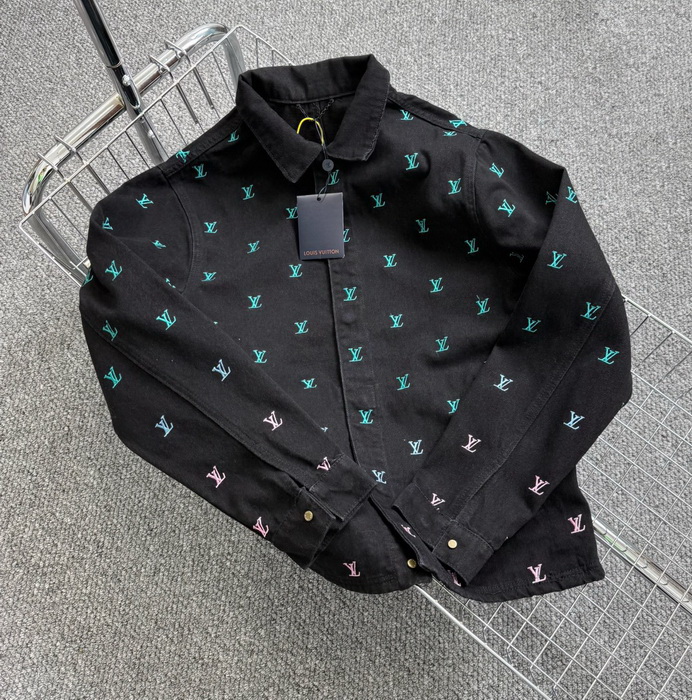 LV Jacket-025