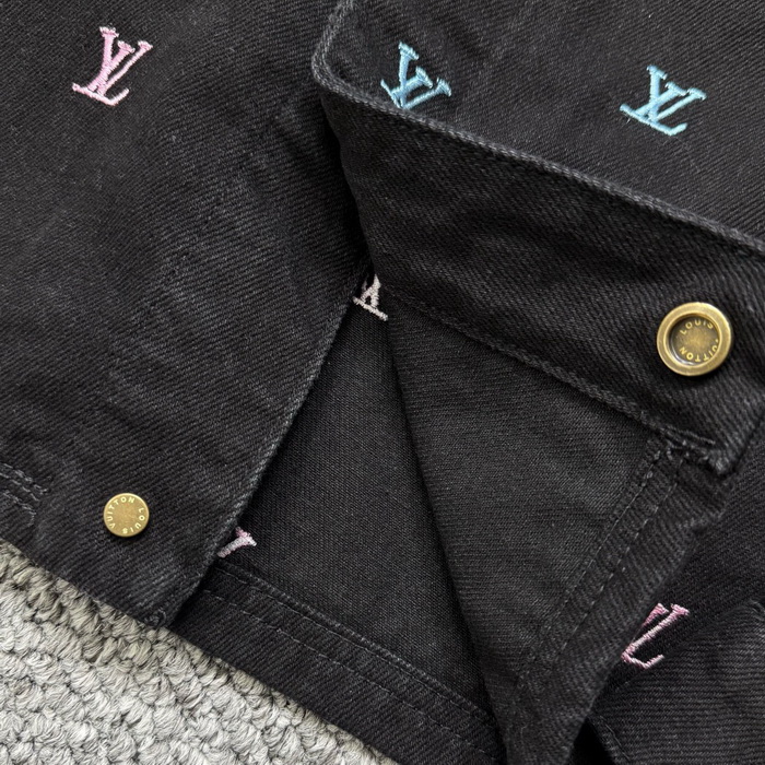 LV Jacket-025