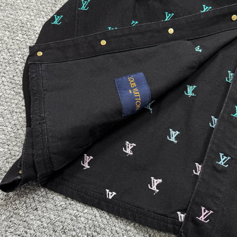 LV Jacket-025