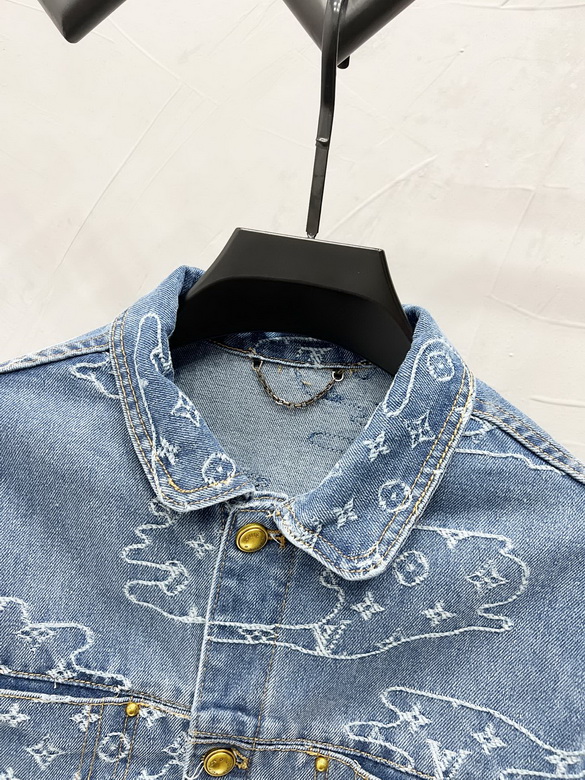 LV Jacket-028