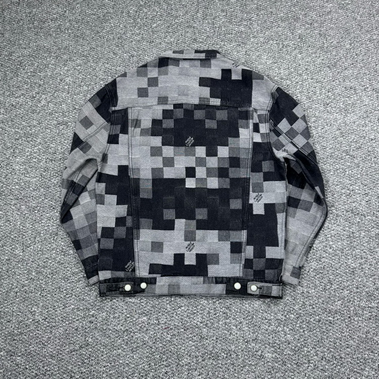 LV Jacket-030