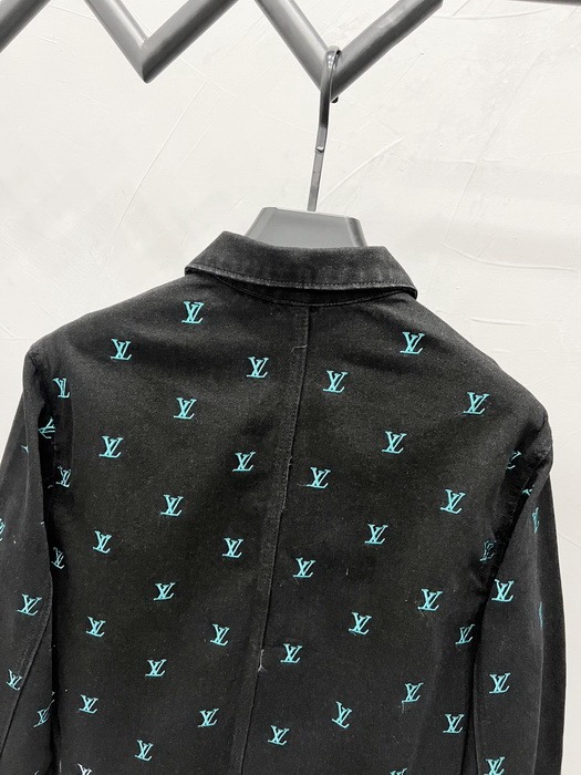 LV Jacket-036