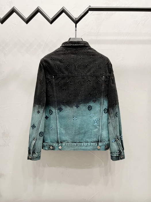 LV Jacket-039