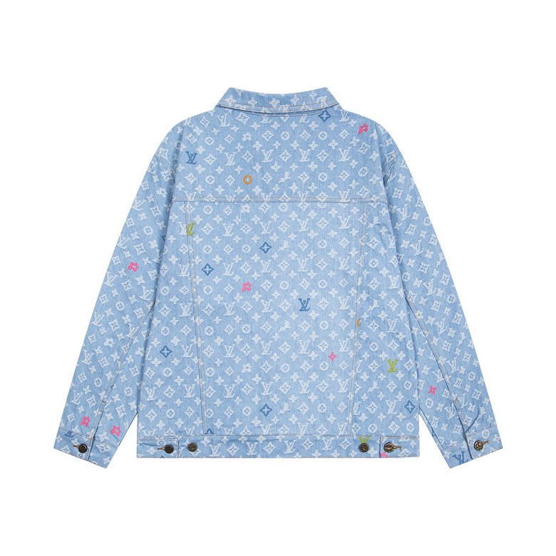 LV Jacket-043