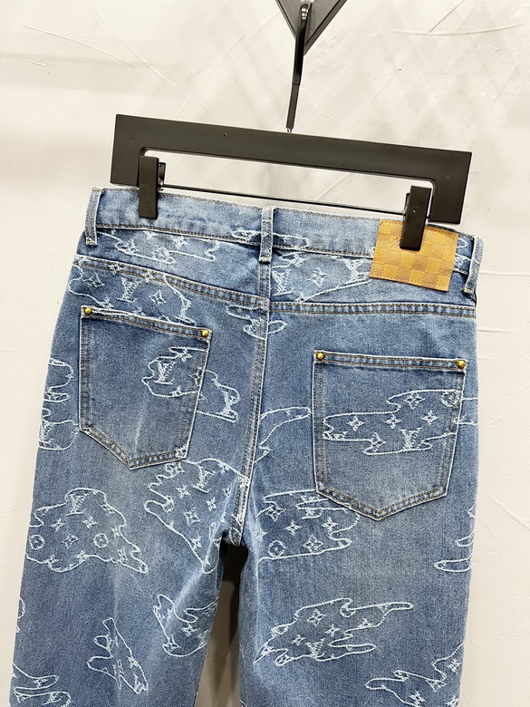 LV Jeans-003
