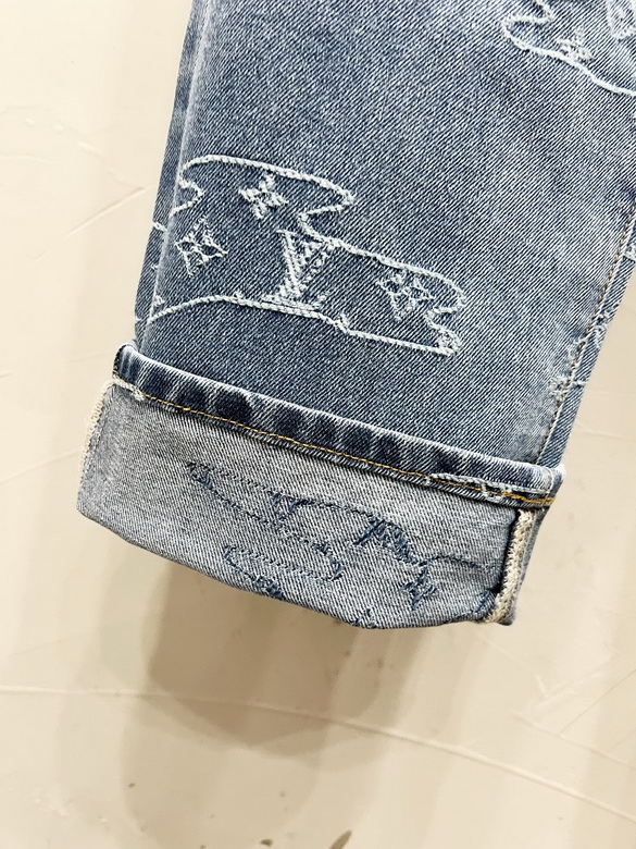 LV Jeans-003