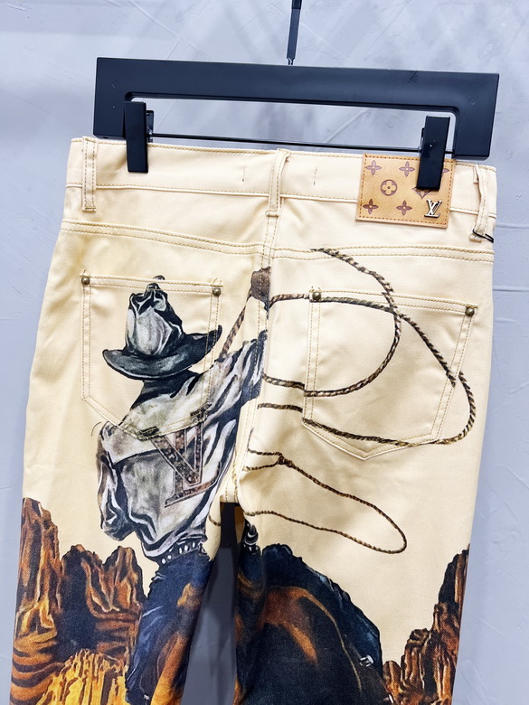 LV Jeans-005