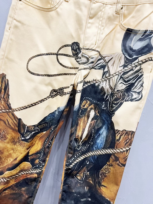 LV Jeans-005