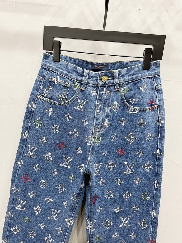 LV Jeans-008