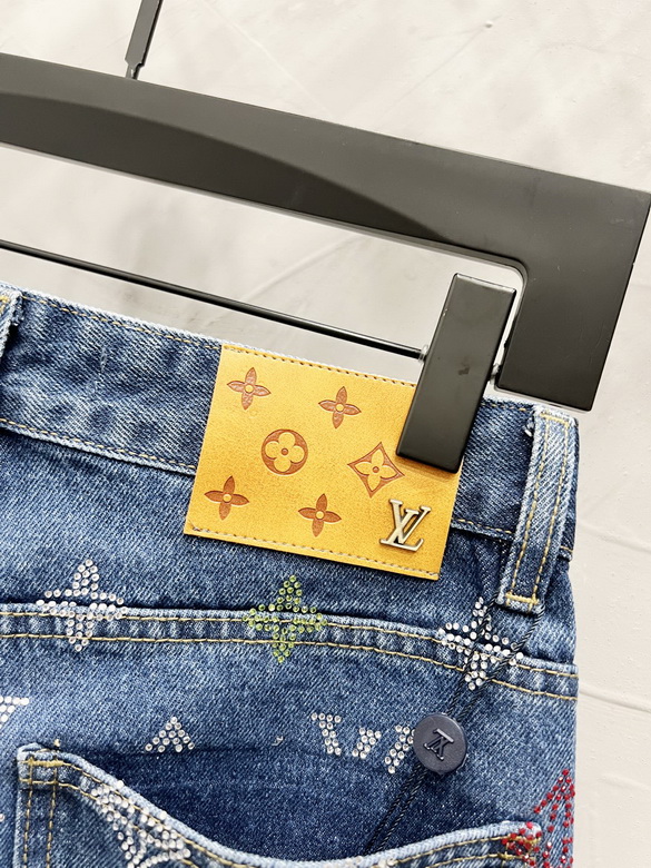 LV Jeans-008