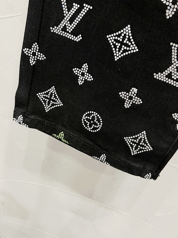 LV Jeans-009