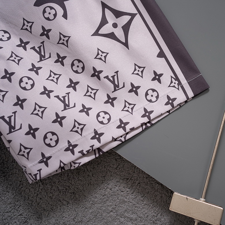 LV Shorts-236