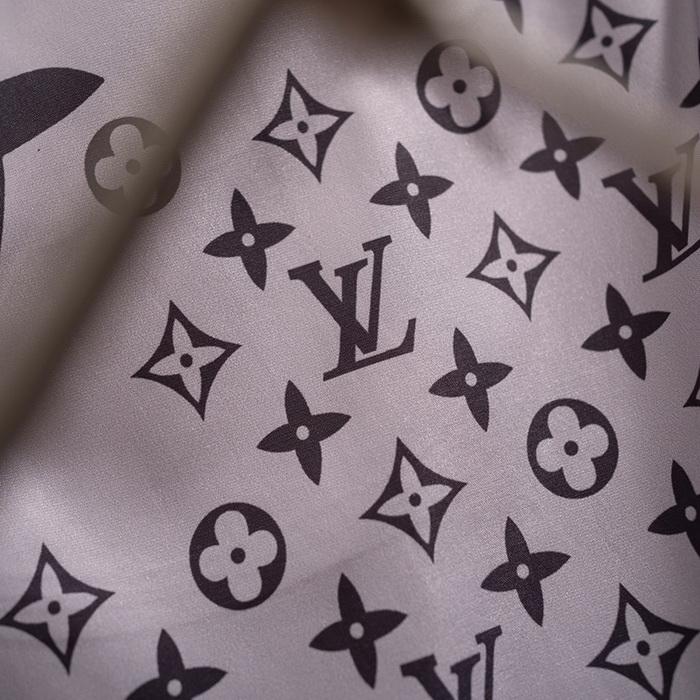 LV Shorts-236