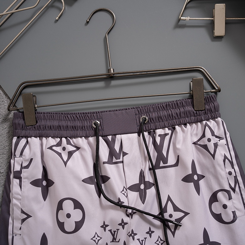 LV Shorts-236