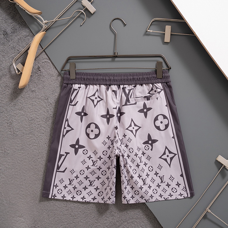LV Shorts-236