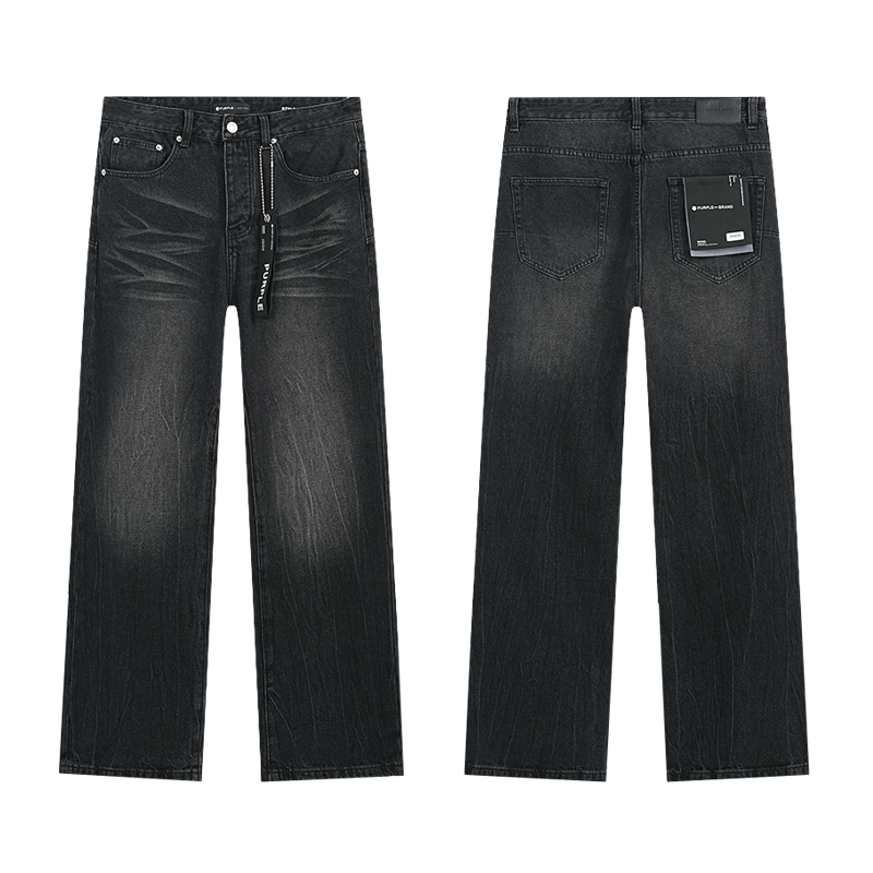 Purple Brand Jeans-170