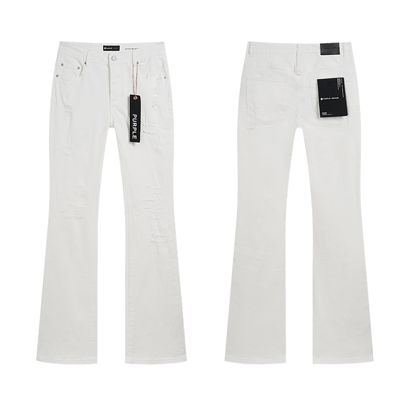 Purple Brand Jeans-166