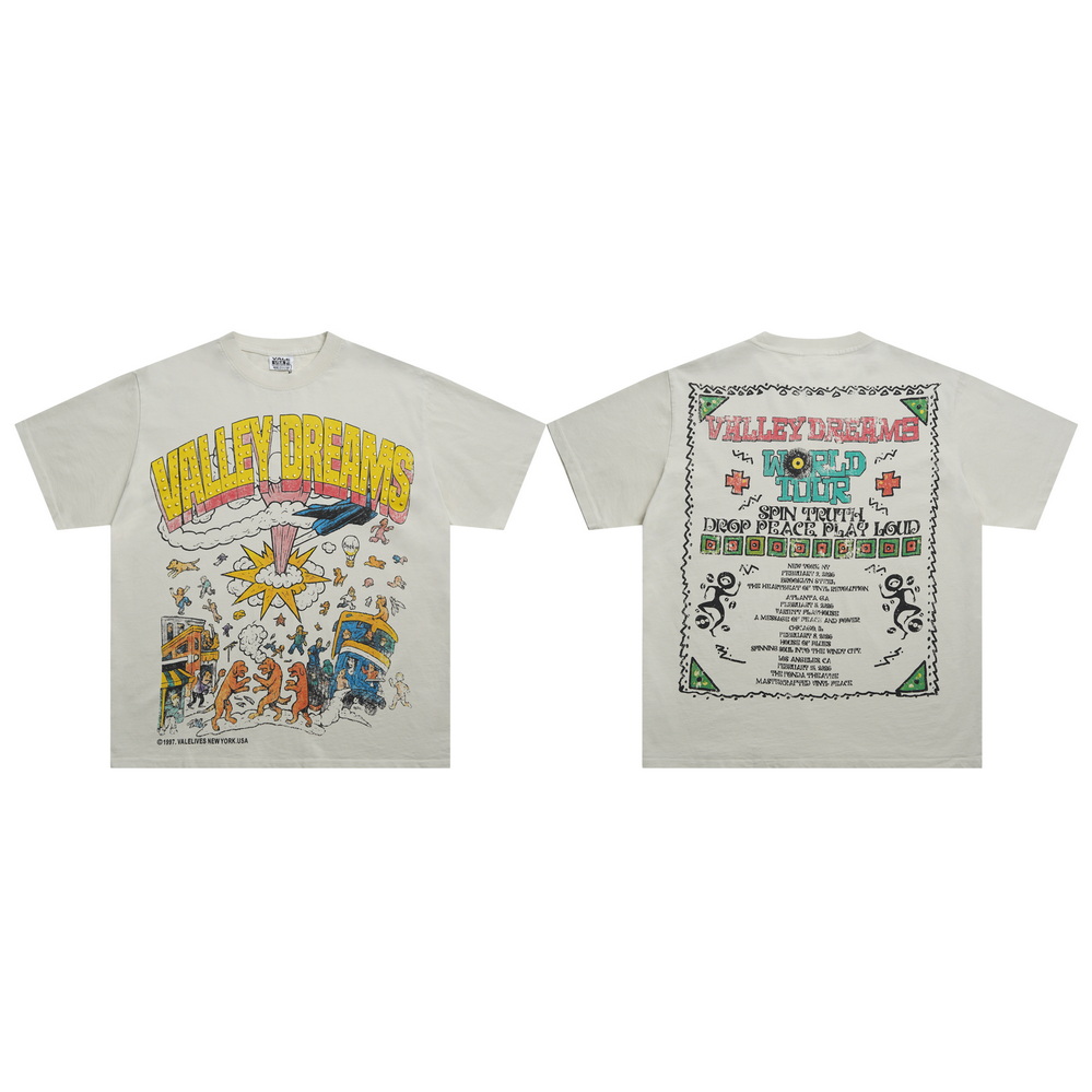 VALE T-shirts-195