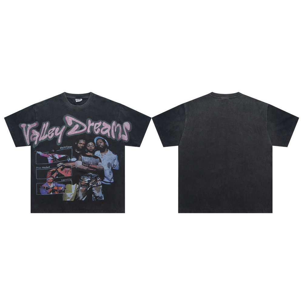 VALE T-shirts-192