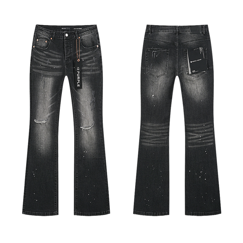 Purple Brand Jeans-181
