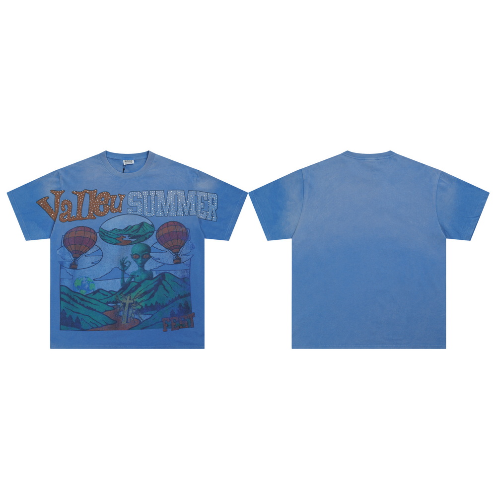 VALE T-shirts -186