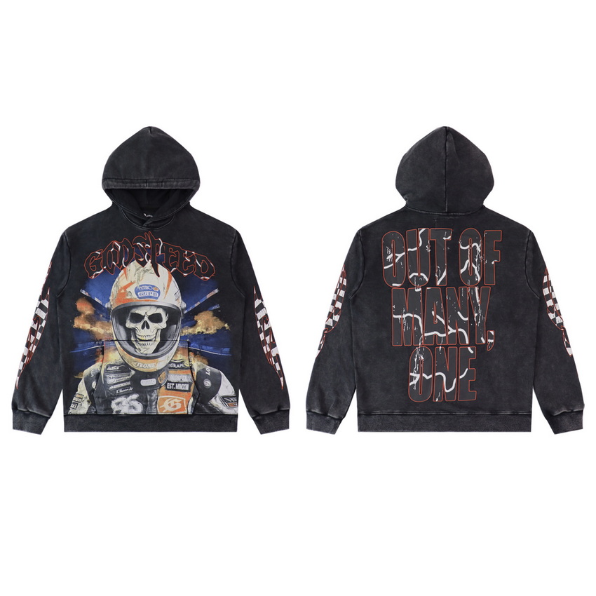 Godspeed Hoody-131