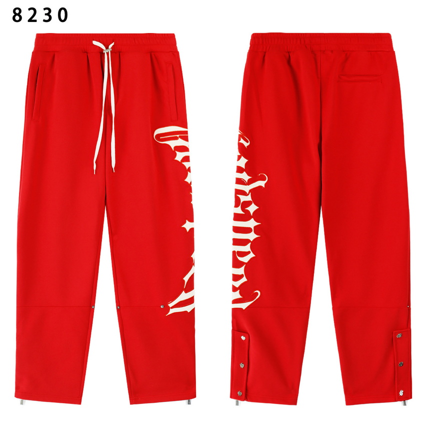 Godspeed Pants-003