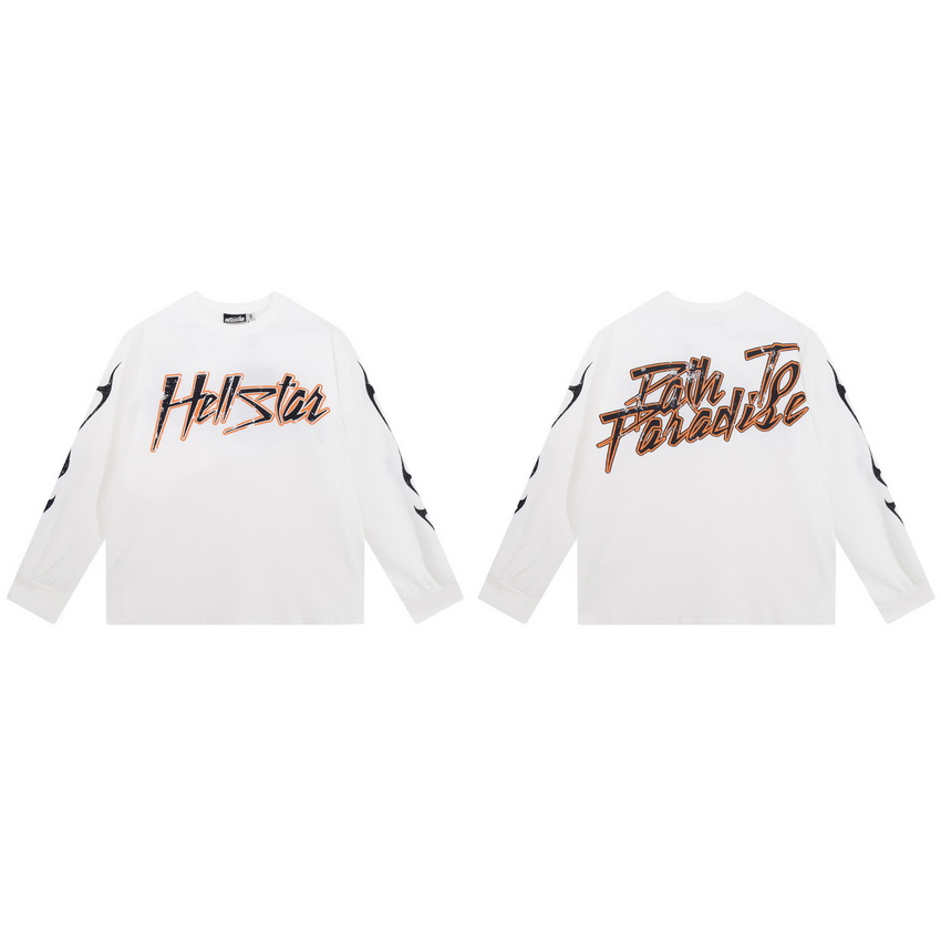 Hellstar Longsleeve-134