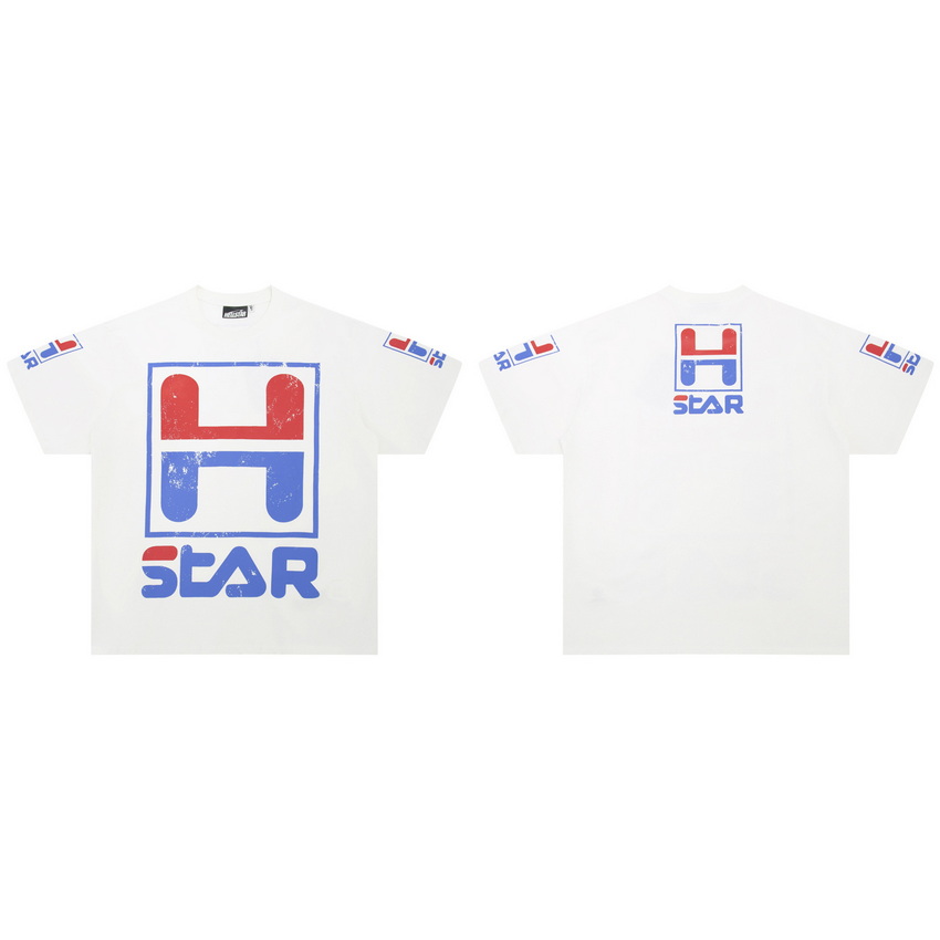 Hellstar T-shirts-954