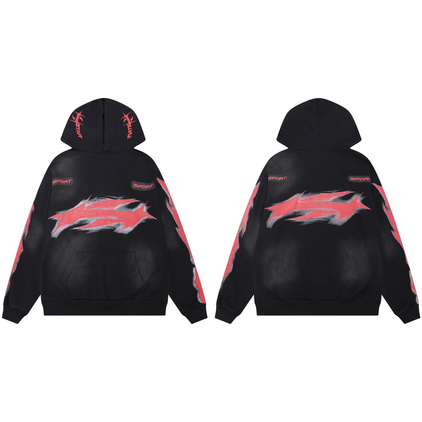 Hellstar Hoody-223