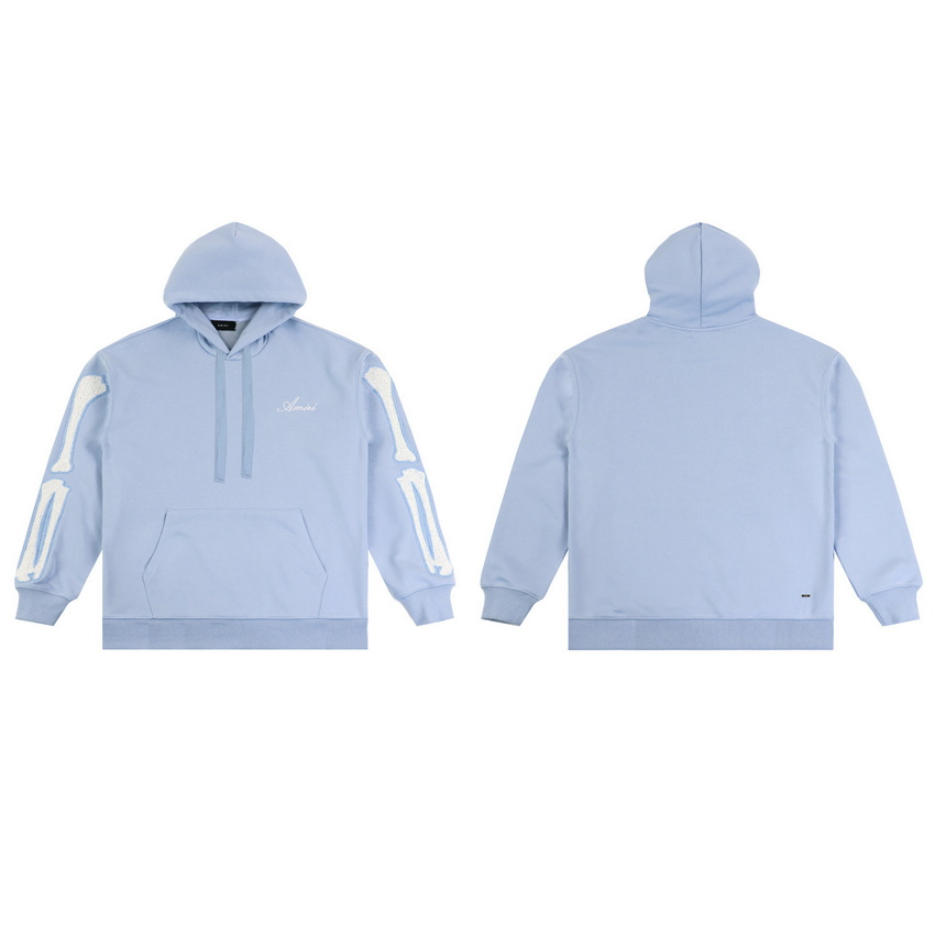 AMIRI Hoody-474