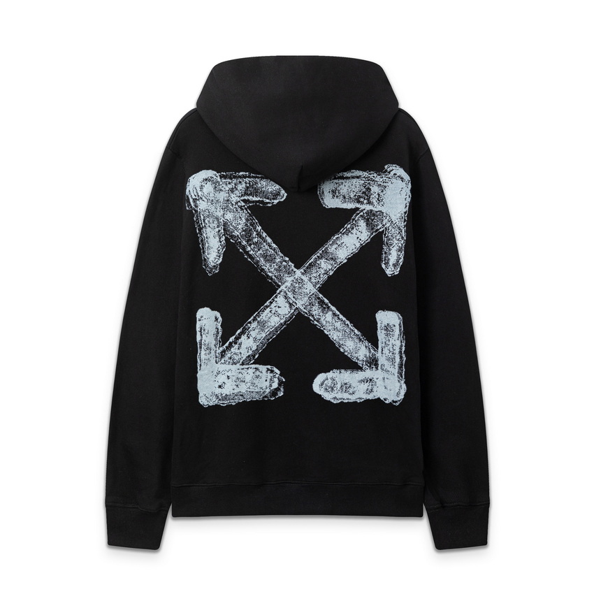 Off White Hoody-136