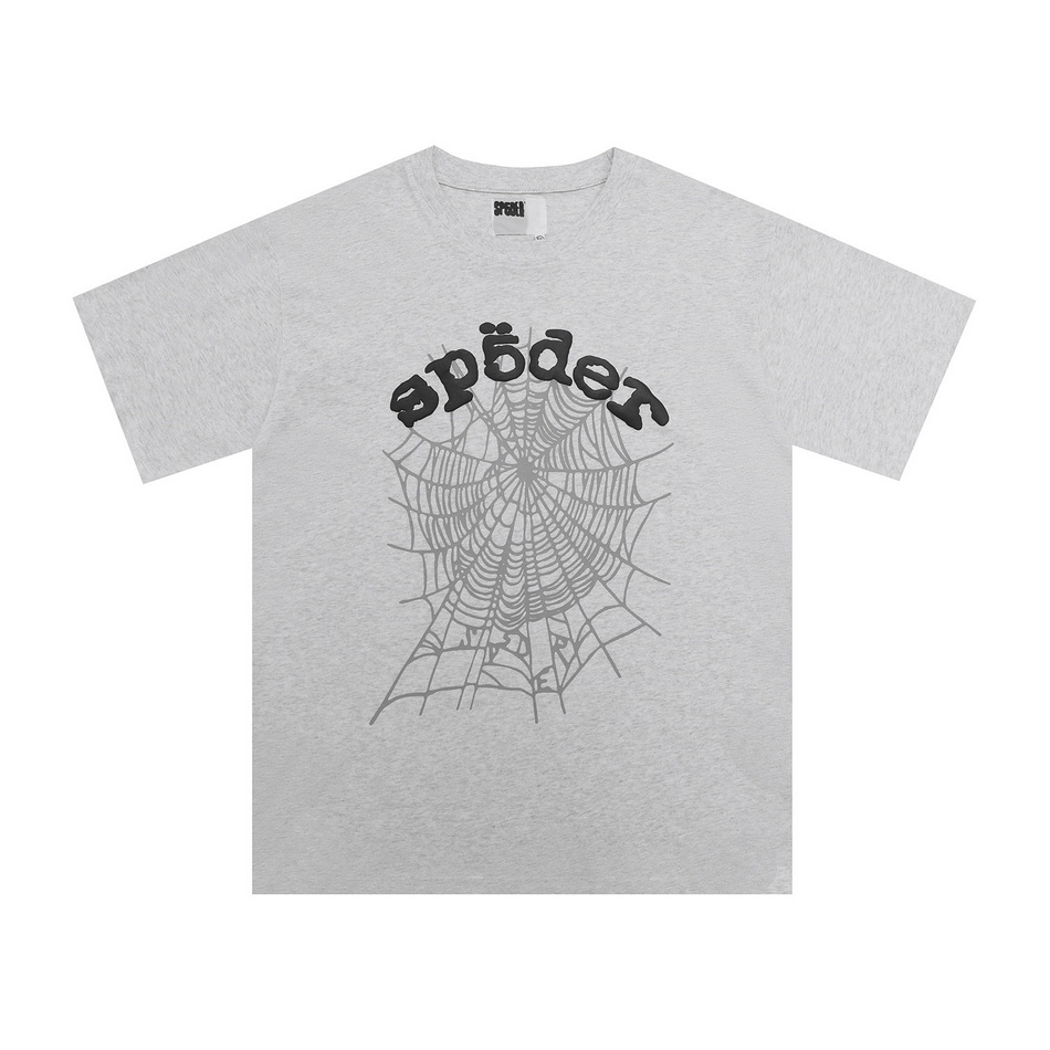SP5der T-shirts-189