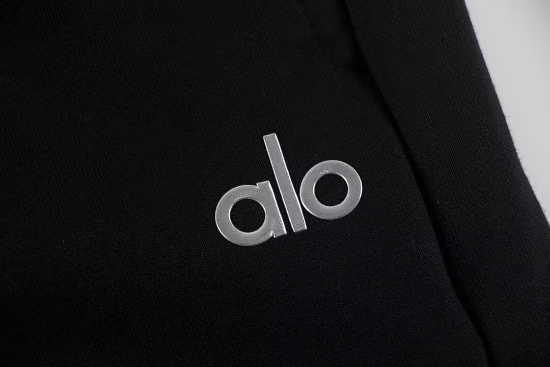Alo Yoga Pants-005