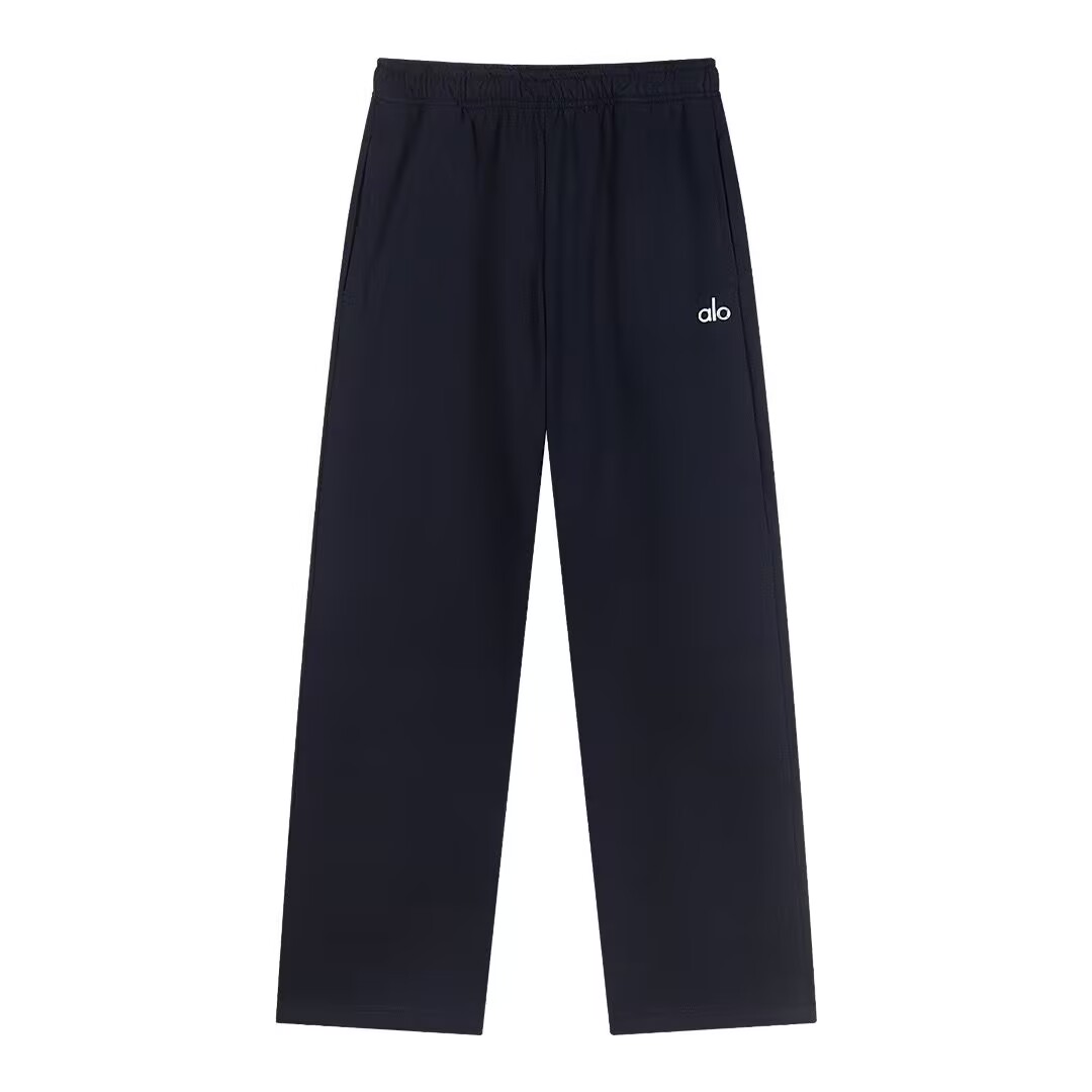 Alo Yoga Pants-003