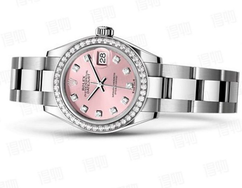 Rolex Watches-199