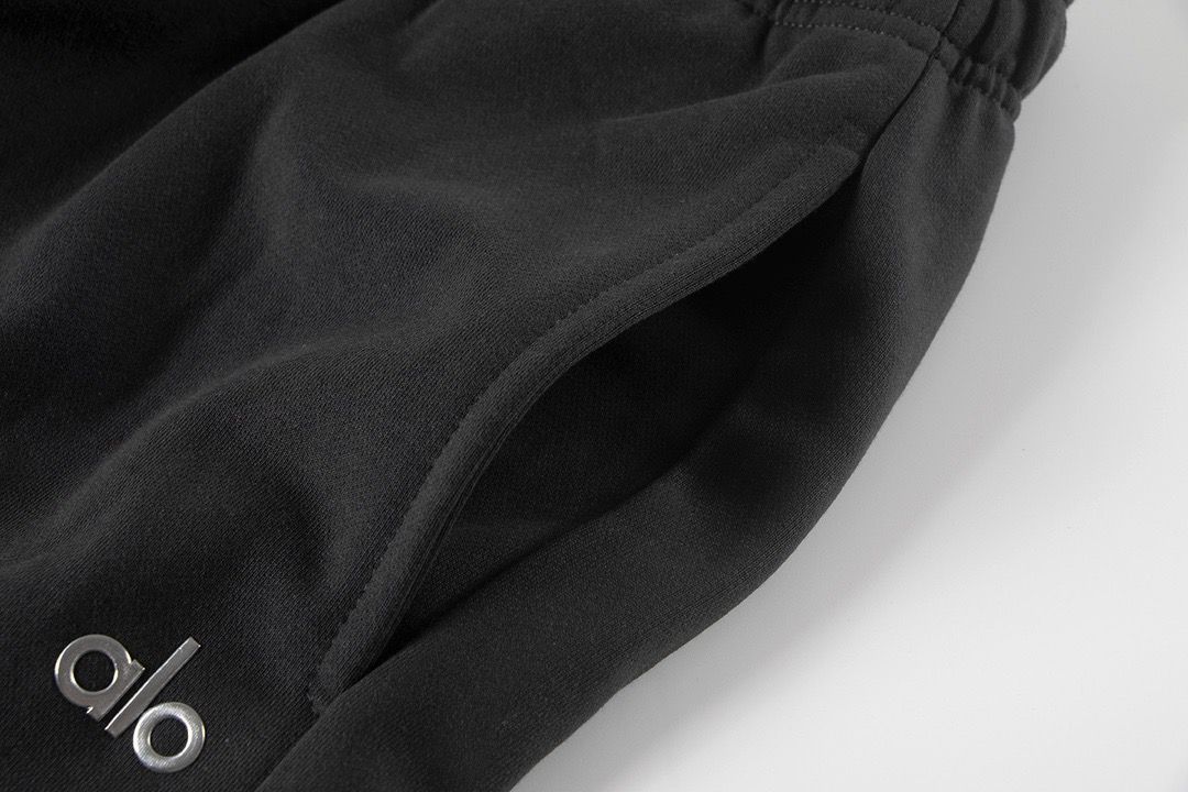 Alo Yoga Pants-004