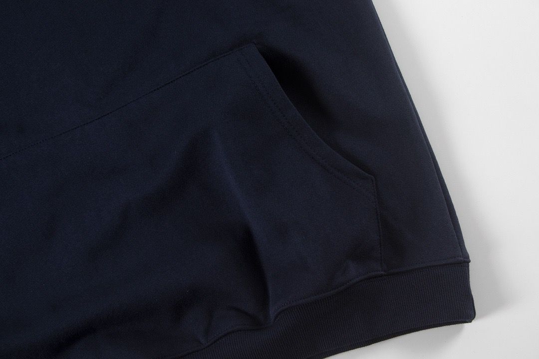 Alo Yoga Hoody-004