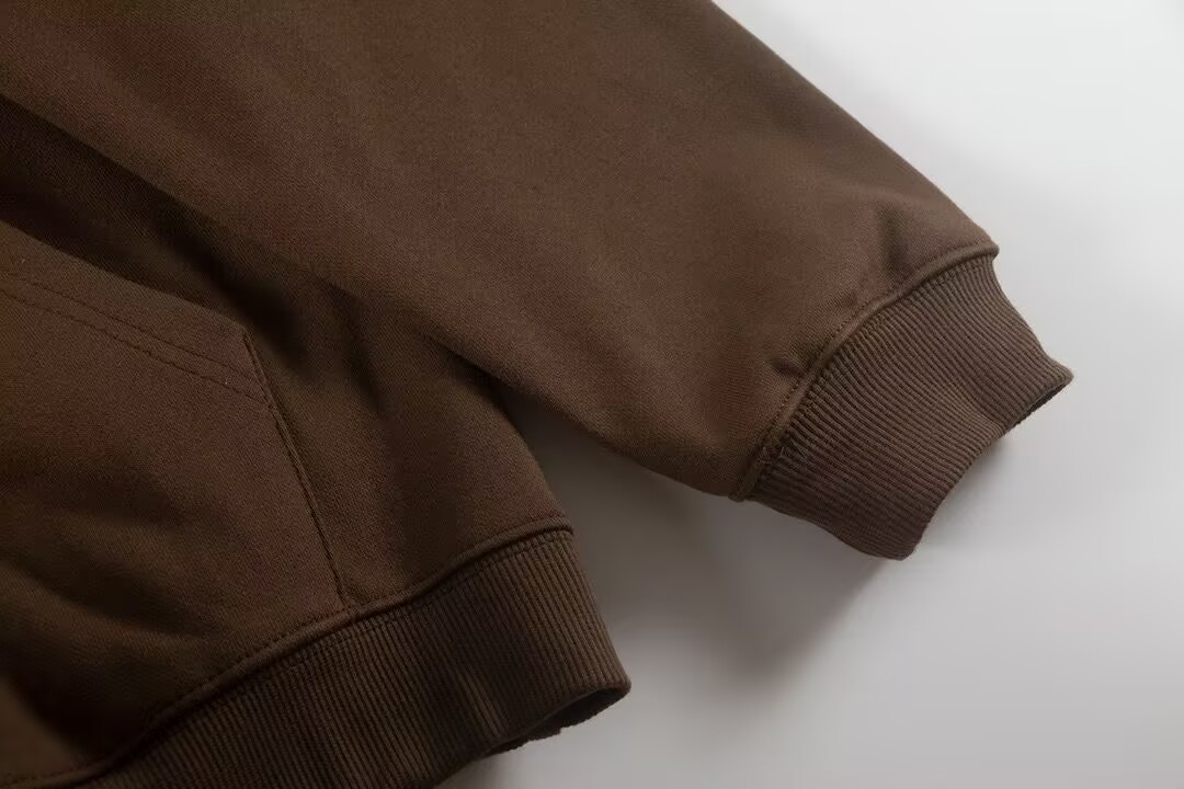 Alo Yoga Hoody-003