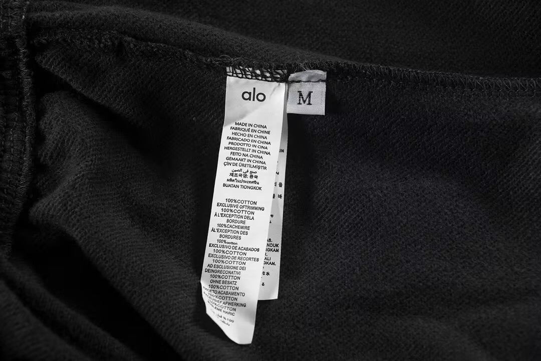 Alo Yoga Pants-004