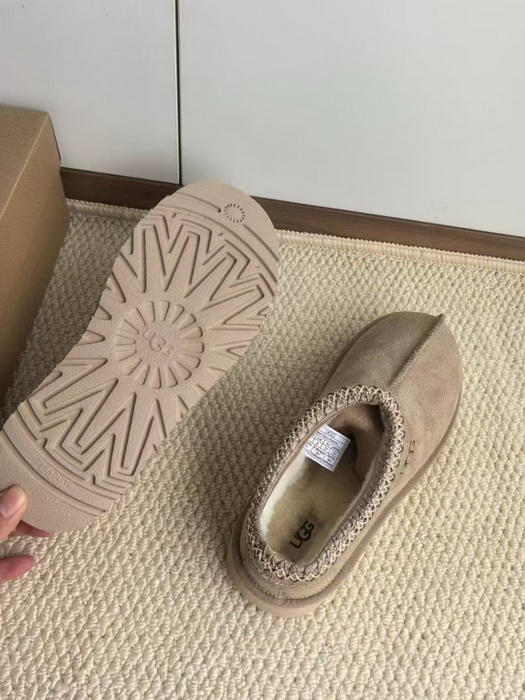 UGG Shoes AAA(Women)-002