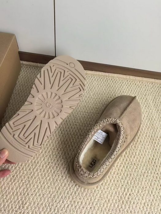 UGG Shoes AAA(Women)-005