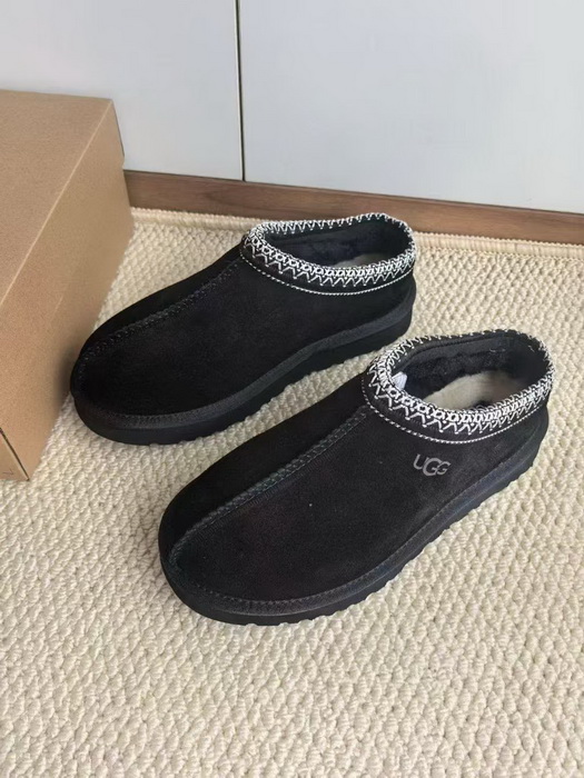 UGG Shoes AAA(Women)-003