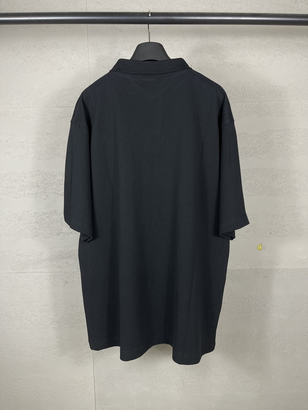 Balenciaga Polo-007