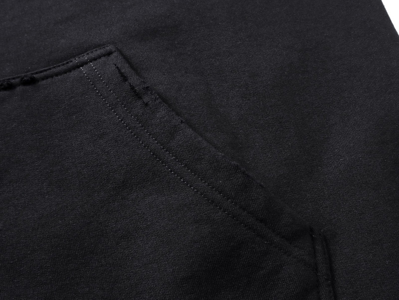 Balenciaga Jacket-053