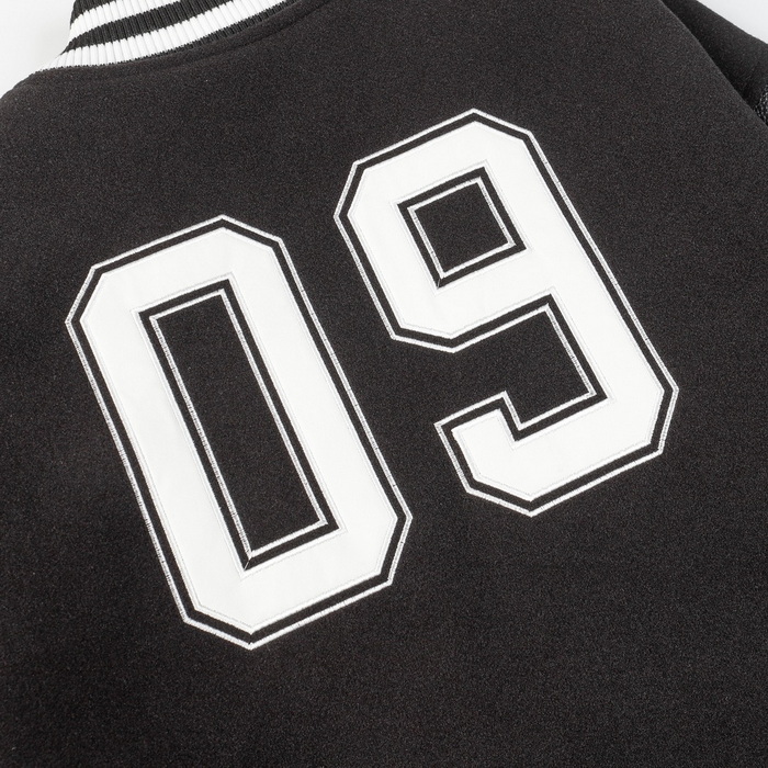 Balenciaga Jacket-116