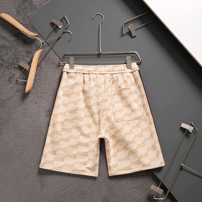 Balenciaga Shorts-065