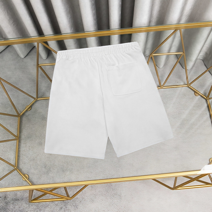 Balenciaga Shorts-073
